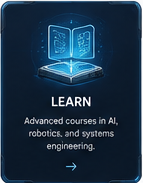 Learn