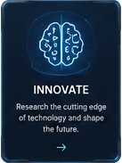 Innovate