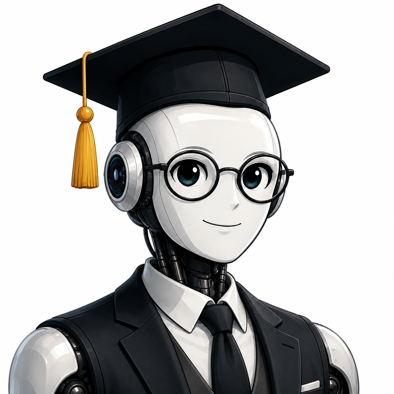 Professor Prompts