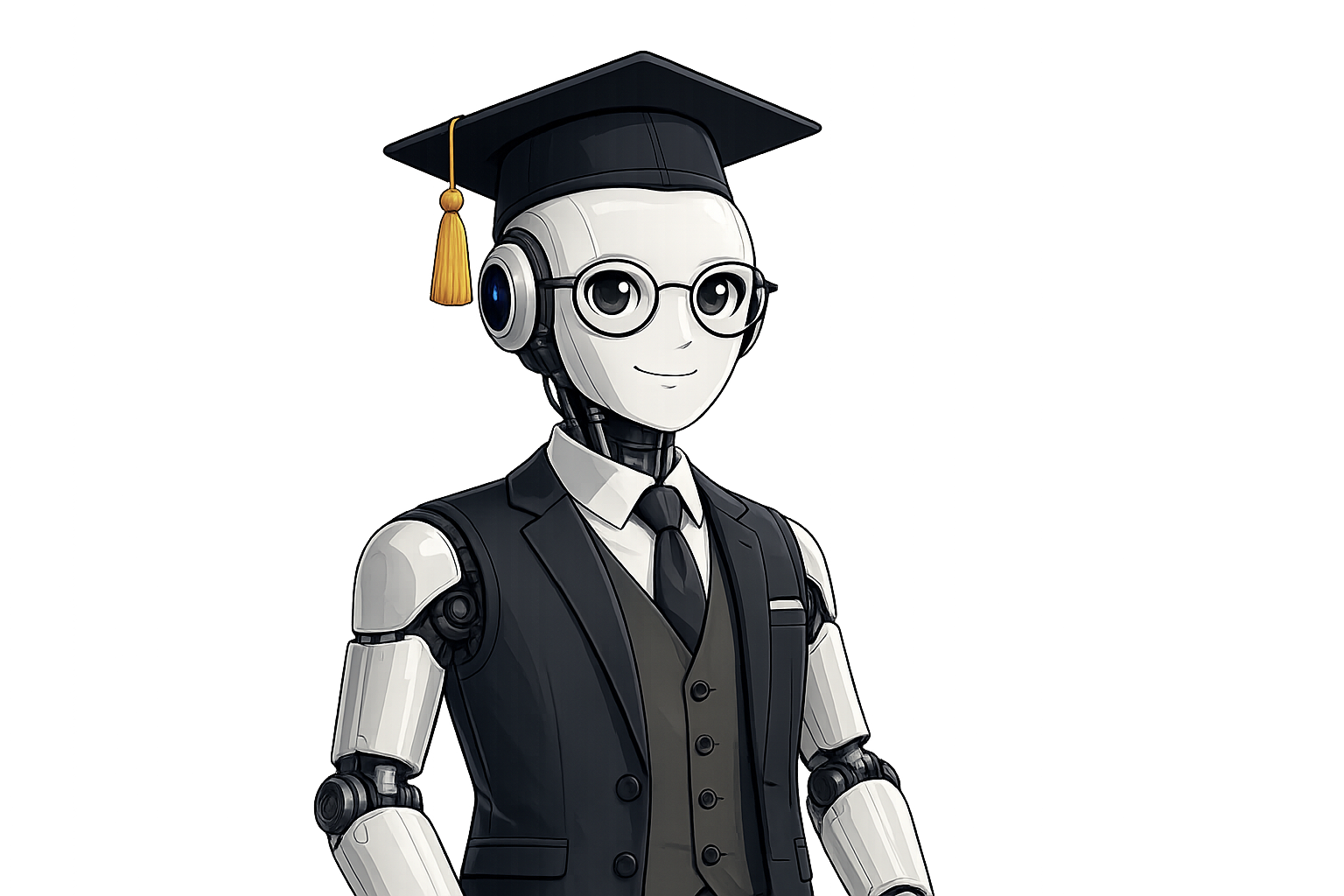Professor Prompts